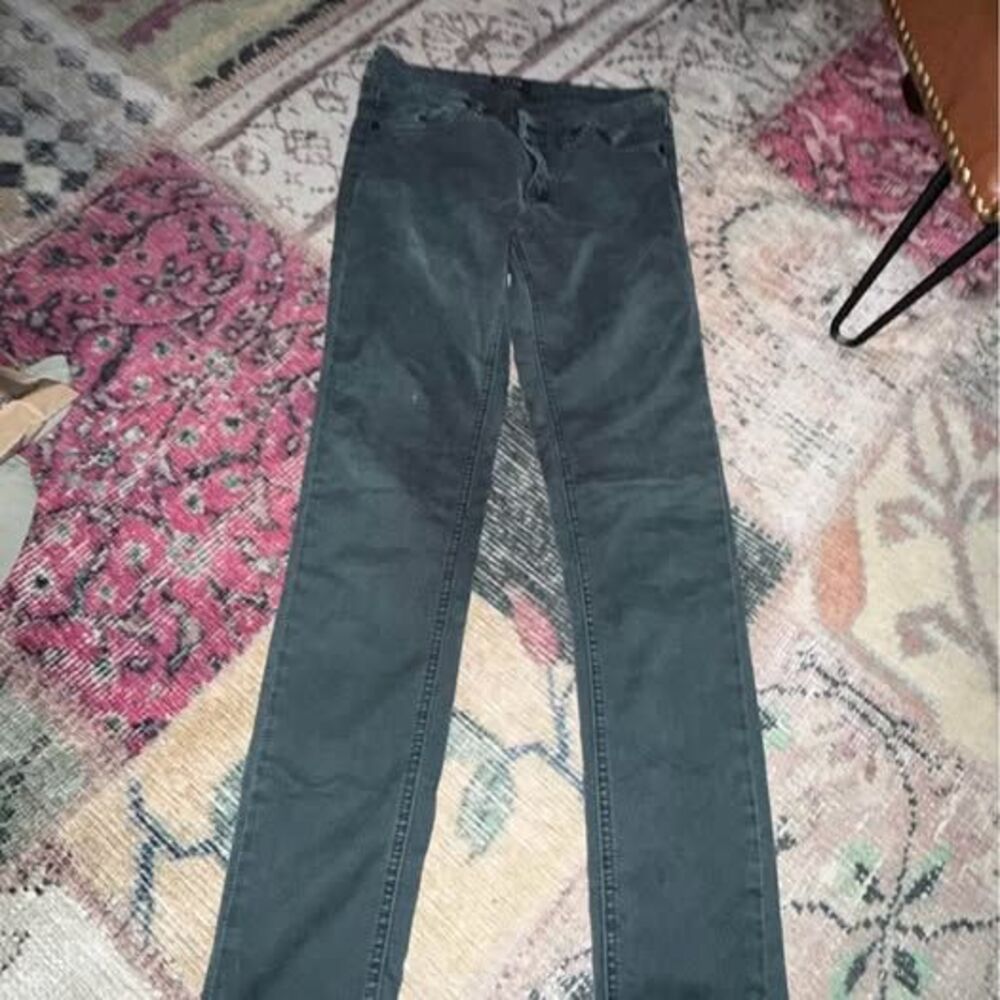 NEUW Vintage Revision Jeans $300 for $49